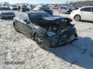 ✅ 2017 Toyota 86 • VIN: JF1ZNAA18H8706562 • Lot: 81137583. Listed on Copart with 111,971 mi. Free auction sales archive from the USA and detailed vehicle history report at DreamBid. Image 11.