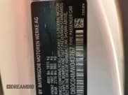 ✅ 2021 Toyota Supra Premium • VIN: WZ1DB0C04MW043767 • Lot: 85313165. Listed on Copart with 52,486 mi. Free auction sales archive from the USA and detailed vehicle history report at DreamBid. Image 12.