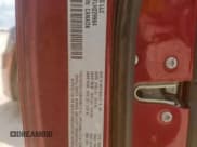 ✅ 2020 Chrysler 300 Touring L • VIN: 2C3CCAAG7LH229964 • Lot: 67230685. Wystawiony na Copart z przebiegiem 76 074 mil. Bezpłatny archiwum sprzedaży aukcyjnych z USA i szczegółowy raport historii pojazdu na DreamBid. Zdjęcie 12.