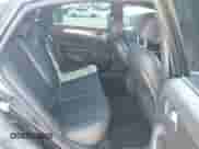 2017 Hyundai Sonata Sport with VIN 5NPE34AB5HH472293, listed as a IAAI auction lot 42105226 with 157,905 mi miles and . Bid and sale history available at DreamBid. Image 8.