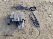 ✅ 2016 Hyundai Veloster • VIN: KMHTC6AD3GU273831 • Lot: 87689275. Wystawiony na Copart z przebiegiem 108 387 mil. Bezpłatny archiwum sprzedaży aukcyjnych z USA i szczegółowy raport historii pojazdu na DreamBid. Zdjęcie 12.