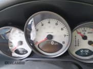 ✅ 2006 Porsche 911 Carrera S • VIN: WP0AB29986S740565 • Lot: 41488077. Wystawiony na IAAI z przebiegiem 81 471 mil. Bezpłatny archiwum sprzedaży aukcyjnych z USA i szczegółowy raport historii pojazdu na DreamBid. Zdjęcie 16.