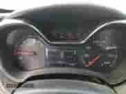 2018 Chevrolet Impala LS with VIN 2G11X5SA7J9143336, listed as a Copart auction lot 70694625 with 162,114 mi miles and Salvage title. Bid and sale history available at DreamBid. Image 9.