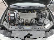 ✅ 2004 Chevrolet Monte Carlo SS • VIN: 2G1WX12K549199951 • Lot: 67535325. Listed on Copart with 80,936 mi. Free auction sales archive from the USA and detailed vehicle history report at DreamBid. Image 11.