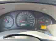 2004 Chevrolet Impala с VIN 2G1WF52E649366869, выставлен на аукционе IAAI как лот 43536685 с пробегом 208 886 миль миль и . История ставок и продаж доступна на DreamBid. Изображение 7.