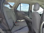 ✅ 2007 Saturn VUE I4 • VIN: 5GZCZ33D77S839756 • Lot: 56847835. Wystawiony na Copart z przebiegiem 226 302 mil. Bezpłatny archiwum sprzedaży aukcyjnych z USA i szczegółowy raport historii pojazdu na DreamBid. Zdjęcie 10.