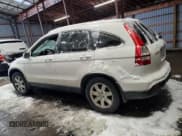 ✅ 2009 Honda CR-V EX-L • VIN: 5J6RE48749L807676 • Lot: 91102965. Wystawiony na Copart z przebiegiem Nie podano. Bezpłatny archiwum sprzedaży aukcyjnych z USA i szczegółowy raport historii pojazdu na DreamBid. Zdjęcie 2.