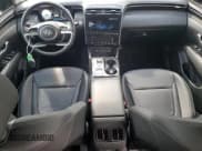 ✅ 2023 Hyundai Tucson Limited • VIN: 5NMJECAEXPH276472 • Лот: 80410705. Опубликован ранее на Copart с пробегом 32 931 миль. Бесплатный доступ к архиву аукционных продаж из США и подробный отчёт об истории автомобиля на DreamBid. Изображение 8.