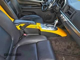 ✅ 2004 Chevrolet SSR LS • VIN: 1GCES14P64B107562 • Lot: 96199445. Listed on Copart with 104,903 mi. Free auction sales archive from the USA and detailed vehicle history report at DreamBid. Image 5.