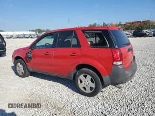 ✅ 2005 Saturn VUE • VIN: 5GZCZ63405S867073 • Lot: 72230334. Wystawiony na Copart z przebiegiem 153 399 mil. Bezpłatny archiwum sprzedaży aukcyjnych z USA i szczegółowy raport historii pojazdu na DreamBid. Zdjęcie 2.
