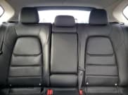 ✅ 2020 Mazda CX-5 Grand Touring Reserve • VIN: JM3KFBAY8L0818952 • Lot: 85185415. Listed on Copart with 57,282 mi. Free auction sales archive from the USA and detailed vehicle history report at DreamBid. Image 10.