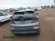 2023 Chevrolet Bolt EUV LT с VIN 1G1FY6S04P4181117, выставлен на аукционе IAAI как лот 43576311 с пробегом 86 459 миль миль и . История ставок и продаж доступна на DreamBid. Изображение 16.