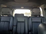 ✅ 2016 Ford Expedition Limited • VIN: 1FMJU2AT7GEF16779 • Lot: 86175715. Listed on Copart with 113,238 mi. Free auction sales archive from the USA and detailed vehicle history report at DreamBid. Image 10.