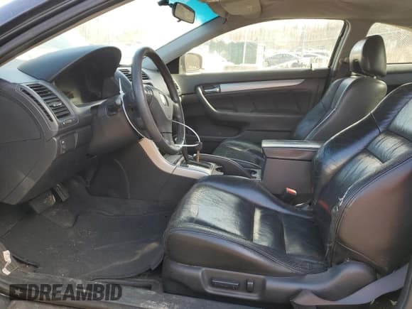 ✅ 2004 Honda Accord EX • VIN: 1HGCM72754A001134 • Lot: 46250075. Wystawiony na Copart z przebiegiem 224 121 mil. Bezpłatny archiwum sprzedaży aukcyjnych z USA i szczegółowy raport historii pojazdu na DreamBid. Zdjęcie 7.