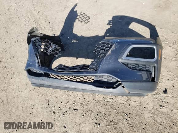 2019 Hyundai Kona SE с VIN KM8K1CAA5KU285011, выставлен на аукционе Copart как лот 40510963 с пробегом 76 784 миль миль и . История ставок и продаж доступна на DreamBid. Изображение 15.