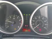 ✅ 2013 Mazda 5 Grand Touring • VIN: JM1CW2DL1D0160213 • Лот: 40787273. Опубликован ранее на IAAI с пробегом 130 589 миль. Бесплатный доступ к архиву аукционных продаж из США и подробный отчёт об истории автомобиля на DreamBid. Изображение 7.