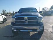 ✅ 2012 Ram 1500 Outdoorsman • VIN: 1C6RD7GTXCS110509 • Lot: 43825117. Wystawiony na IAAI z przebiegiem 199 884 mil. Bezpłatny archiwum sprzedaży aukcyjnych z USA i szczegółowy raport historii pojazdu na DreamBid. Zdjęcie 12.