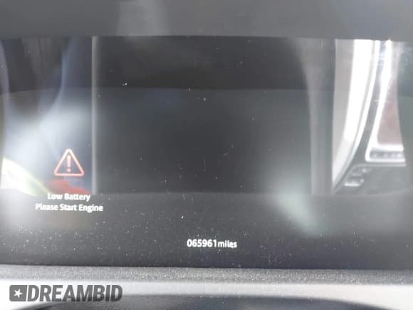 ✅ 2017 Jaguar XF 35t Prestige • VIN: SAJBK4BV9HCY34783 • Lot: 43323858. Wystawiony na IAAI z przebiegiem 65 961 mil. Bezpłatny archiwum sprzedaży aukcyjnych z USA i szczegółowy raport historii pojazdu na DreamBid. Zdjęcie 15.