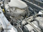 ✅ 2018 Cadillac XT5 Luxury FWD • VIN: 1GYKNCRS9JZ233723 • Lot: 43394205. Wystawiony na IAAI z przebiegiem 112 143 mil. Bezpłatny archiwum sprzedaży aukcyjnych z USA i szczegółowy raport historii pojazdu na DreamBid. Zdjęcie 19.