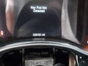 ✅ 2015 Jeep Grand Cherokee Overland • VIN: 1C4RJFCG1FC118307 • Лот: 41727221. Опубликован ранее на IAAI с пробегом 134 101 миль. Бесплатный доступ к архиву аукционных продаж из США и подробный отчёт об истории автомобиля на DreamBid. Изображение 7.