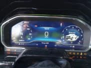 ✅ 2024 Chevrolet Silverado 1500 LT Trail Boss • VIN: 3GCUDFED5RG431446 • Lot: 43646874. Wystawiony na IAAI z przebiegiem 23 699 mil. Bezpłatny archiwum sprzedaży aukcyjnych z USA i szczegółowy raport historii pojazdu na DreamBid. Zdjęcie 7.