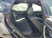 ✅ 2018 BMW 4 Series 430i xDrive • VIN: WBA4J3C55JBG91457 • Lot: 69806725. Listed on Copart with 54,112 mi. Free auction sales archive from the USA and detailed vehicle history report at DreamBid. Image 10.