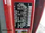 ✅ 2015 Hyundai Santa Fe • VIN: 5XYZT3LB3FG253068 • Lot: 85902395. Wystawiony na Copart z przebiegiem 161 652 mil. Bezpłatny archiwum sprzedaży aukcyjnych z USA i szczegółowy raport historii pojazdu na DreamBid. Zdjęcie 13.