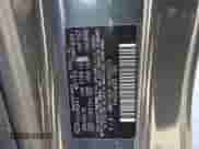 2019 Hyundai Veloster Premium z VIN KMHTG6AF1KU003219, wystawiony jako Copart lot #43587975 z przebiegiem 84 787 mil mil oraz Czysty tytuł • Clean title. Historia ofert i sprzedaży dostępna na DreamBid. Obrazek 13.