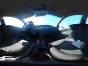 ✅ 2018 Hyundai Accent SE • VIN: 3KPC24A31JE018443 • Лот: 41781853. Опубликован ранее на IAAI с пробегом 123 816 миль. Бесплатный доступ к архиву аукционных продаж из США и подробный отчёт об истории автомобиля на DreamBid. Изображение 18.