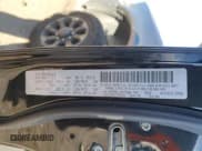 ✅ 2017 Ram 2500 Power Wagon • VIN: 3C6TR5EJ1HG772443 • Лот: 92040285. Опубликован ранее на Copart с пробегом 204 945 миль. Бесплатный доступ к архиву аукционных продаж из США и подробный отчёт об истории автомобиля на DreamBid. Изображение 12.