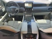 ✅ 2021 Lincoln Navigator Black Label • VIN: 5LMJJ3TT9MEL16717 • Лот: 51939315. Опубликован ранее на Copart с пробегом 56 137 миль. Бесплатный доступ к архиву аукционных продаж из США и подробный отчёт об истории автомобиля на DreamBid. Изображение 8.