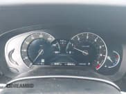 ✅ 2017 BMW 5 Series 530i • VIN: WBAJA5C36HG897698 • Lot: 42366101. Listed on IAAI with 69,407 mi. Free auction sales archive from the USA and detailed vehicle history report at DreamBid. Image 7.