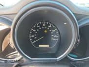 ✅ 2004 Lexus RX 330 • VIN: JTJGA31U340021958 • Lot: 90357645. Listed on Copart with 122,112 mi. Free auction sales archive from the USA and detailed vehicle history report at DreamBid. Image 9.