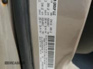 ✅ 2014 Dodge Grand Caravan R/T • VIN: 2C4RDGEG9ER385548 • Лот: 80610565. Опубликован ранее на Copart с пробегом 160 420 миль. Бесплатный доступ к архиву аукционных продаж из США и подробный отчёт об истории автомобиля на DreamBid. Изображение 13.