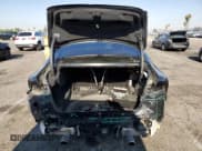 ✅ 2017 Jaguar XE 25t Premium • VIN: SAJAD4BG1HA962003 • Lot: 67956935. Wystawiony na Copart z przebiegiem 77 689 mil. Bezpłatny archiwum sprzedaży aukcyjnych z USA i szczegółowy raport historii pojazdu na DreamBid. Zdjęcie 6.