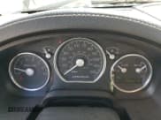 ✅ 2006 Lincoln Mark LT • VIN: 5LTPW18576FJ06967 • Lot: 76564254. Wystawiony na Copart z przebiegiem 168 168 mil. Bezpłatny archiwum sprzedaży aukcyjnych z USA i szczegółowy raport historii pojazdu na DreamBid. Zdjęcie 9.