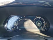 ✅ 2022 Hyundai Palisade Calligraphy • VIN: KM8R7DHEXNU335921 • Лот: 81185674. Опубликован ранее на Copart с пробегом 44 713 миль. Бесплатный доступ к архиву аукционных продаж из США и подробный отчёт об истории автомобиля на DreamBid. Изображение 9.