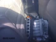 ✅ 1993 Dodge Stealth • VIN: JB3BN74K7PY012593 • Lot: 76456504. Listed on Copart with Not provided. Free auction sales archive from the USA and detailed vehicle history report at DreamBid. Image 10.