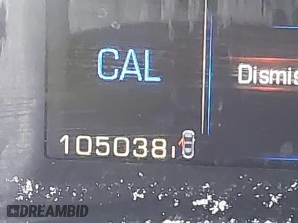 ✅ 2014 Cadillac XTS Luxury • VIN: 2G61M5S34E9214308 • Лот: 43658822. Опубликован ранее на IAAI с пробегом 105 038 миль. Бесплатный доступ к архиву аукционных продаж из США и подробный отчёт об истории автомобиля на DreamBid. Изображение 15.