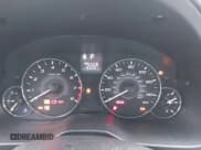 ✅ 2012 Subaru Legacy Premium • VIN: 4S3BMBC65C3025066 • Lot: 43685997. Listed on IAAI with 169,391 mi. Free auction sales archive from the USA and detailed vehicle history report at DreamBid. Image 7.