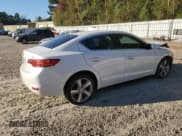 ✅ 2014 Acura ILX Technology • VIN: 19VDE1F70EE010466 • Lot: 82682145. Listed on Copart with 162,041 mi. Free auction sales archive from the USA and detailed vehicle history report at DreamBid. Image 3.