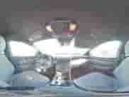 2024 Hyundai Santa Cruz SEL с VIN 5NTJBDAE6RH093883, выставлен на аукционе Copart как лот 80149064 с пробегом 13 408 миль миль и Списание • Salvage title. История ставок и продаж доступна на DreamBid. Изображение 13.