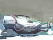 2014 Ram 1500 Tradesman with VIN 1C6RR7KT4ES357620, listed as a Copart auction lot 59221645 with 132,165 mi miles and Salvage title. Bid and sale history available at DreamBid. Image 13.