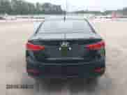 2019 Hyundai Accent SE with VIN 3KPC24A35KE065315, listed as a IAAI auction lot 42590669 with 85,419 mi miles and . Bid and sale history available at DreamBid. Image 17.