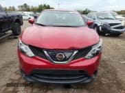 ✅ 1999 Nissan Pathfinder XE • VIN: JN8AR07Y8XW379752 • Lot: 85517595. Wystawiony na Copart z przebiegiem 56 185 mil. Bezpłatny archiwum sprzedaży aukcyjnych z USA i szczegółowy raport historii pojazdu na DreamBid. Zdjęcie 5.