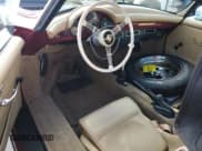 ✅ 1967 Volkswagen Beetle • VIN: 157343436 • Lot: 77122704. Listed on Copart with 1,328 mi. Free auction sales archive from the USA and detailed vehicle history report at DreamBid. Image 8.