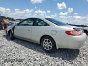 ✅ 2002 Toyota Solara SE • VIN: 2T1CE22P52C014652 • Lot: 69499195. Listed on Copart with 107,989 mi. Free auction sales archive from the USA and detailed vehicle history report at DreamBid. Image 2.