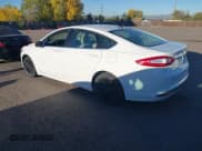 ✅ 2014 Ford Fusion SE • VIN: 3FA6P0HD0ER179537 • Лот: 43506097. Опубликован ранее на IAAI с пробегом 145 941 миль. Бесплатный доступ к архиву аукционных продаж из США и подробный отчёт об истории автомобиля на DreamBid. Изображение 3.
