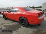 ✅ 2014 Dodge Challenger R/T 100th Anniversary Appearance • VIN: 2C3CDYBT5EH224461 • Lot: 80063134. Wystawiony na Copart z przebiegiem 116 564 mil. Bezpłatny archiwum sprzedaży aukcyjnych z USA i szczegółowy raport historii pojazdu na DreamBid. Zdjęcie 2.