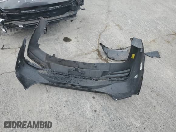 2021 Hyundai Elantra SE with VIN 5NPLL4AG0MH047299, listed as a Copart auction lot 70979475 with 100,302 mi miles and Salvage title. Bid and sale history available at DreamBid. Image 12.